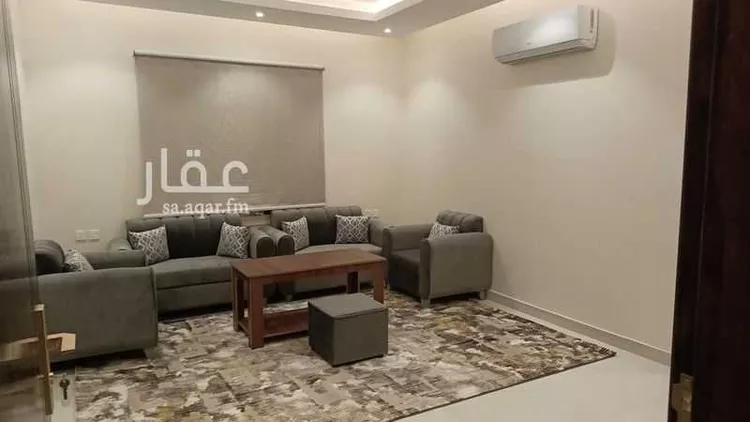 شقة مفروشة للحجز في حي المحالة ، أبها ، منطقة عسير 19