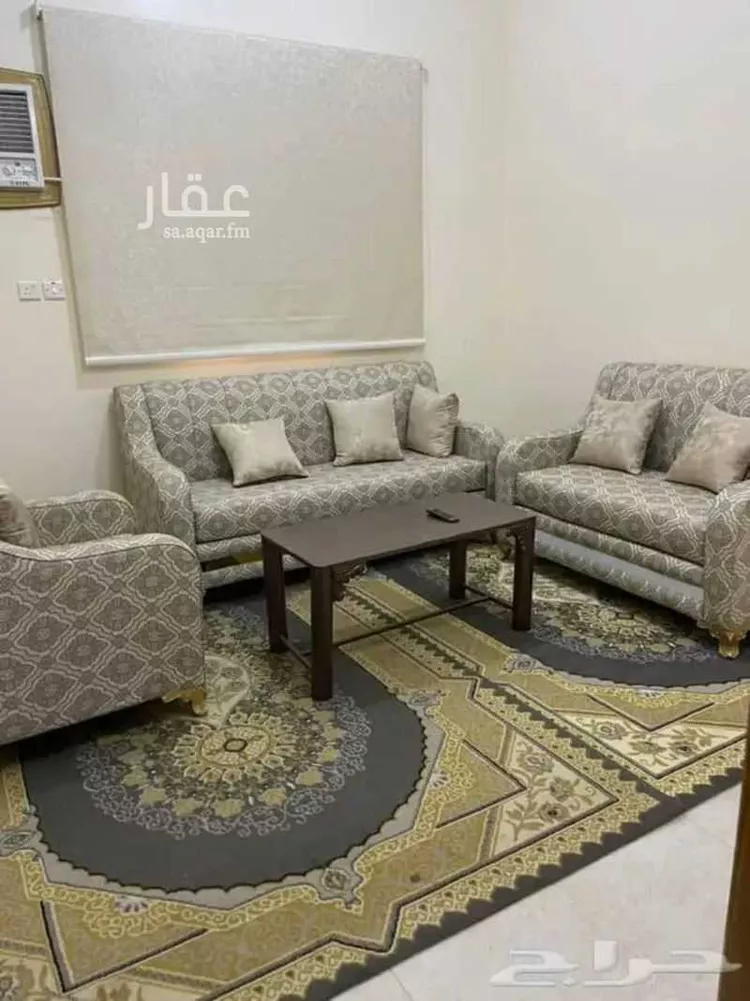 شقة للإيجار في حي المصيف, مدينة خميس مشيط, منطقة عسير