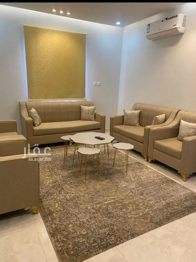 شقة للإيجار في شارع القراشية, حي سلطانة, مدينة أبها, منطقة عسير صورة 5