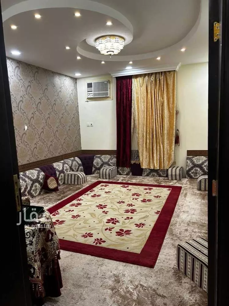 Apartment for Rent in Abha Guraiger