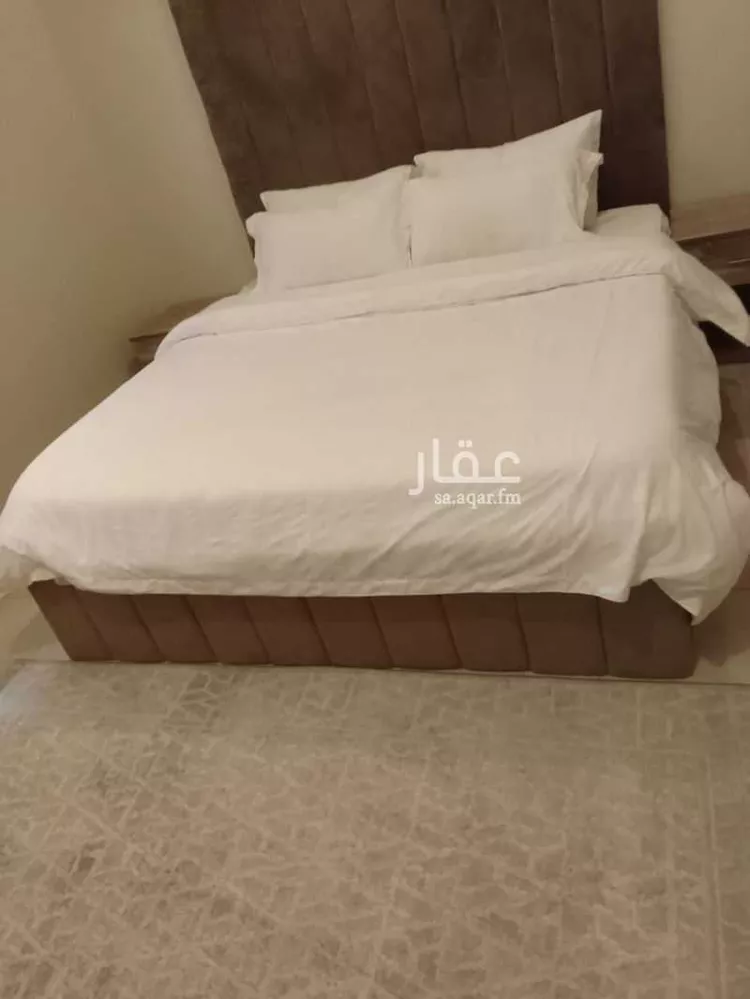 شقة للإيجار في شارع عبدالرحمن ابن قيظي ابن قيس, حي المصيف, مدينة خميس مشيط, منطقة عسير 11