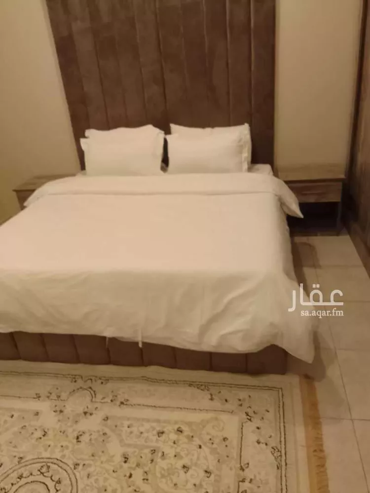 شقة للإيجار في شارع عبدالرحمن ابن قيظي ابن قيس, حي المصيف, مدينة خميس مشيط, منطقة عسير 17