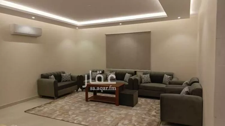 شقة للإيجار في شارع 243 الروابي, حي الروابي, مدينة أبها, منطقة عسير 11