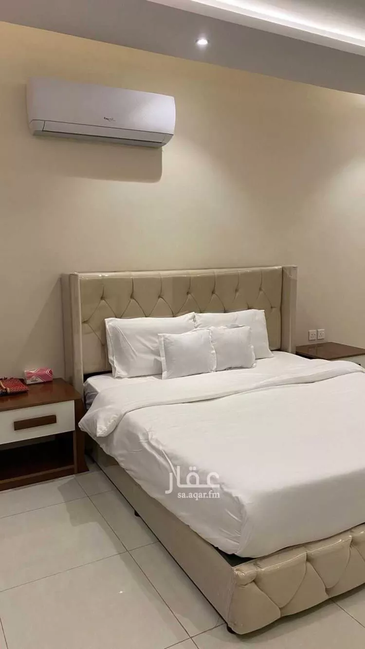 شقة للإيجار في شارع 243 الروابي, حي الروابي, مدينة أبها, منطقة عسير 13