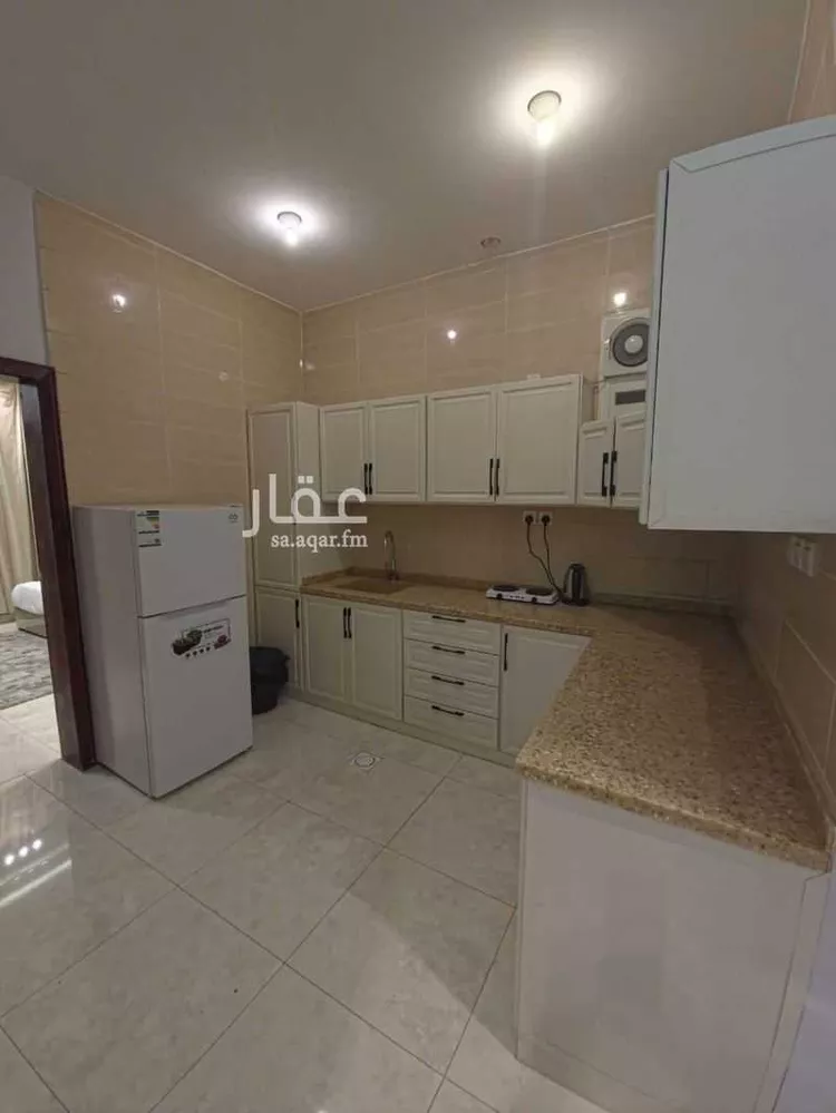 شقة للإيجار في شارع القراشية, حي سلطانة, مدينة أبها, منطقة عسير 13