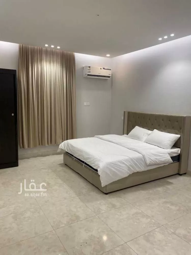 شقة للإيجار في شارع القراشية, حي سلطانة, مدينة أبها, منطقة عسير 17