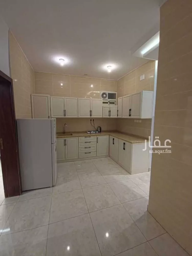 شقة للإيجار في شارع القراشية, حي سلطانة, مدينة أبها, منطقة عسير 21