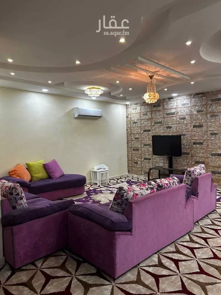 Apartment for Rent in Abha Guraiger صورة 5