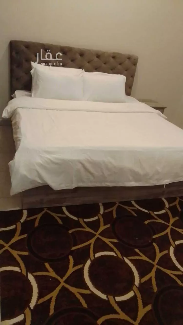 شقة للإيجار في شارع عبدالرحمن ابن قيظي ابن قيس, حي المصيف, مدينة خميس مشيط, منطقة عسير 10
