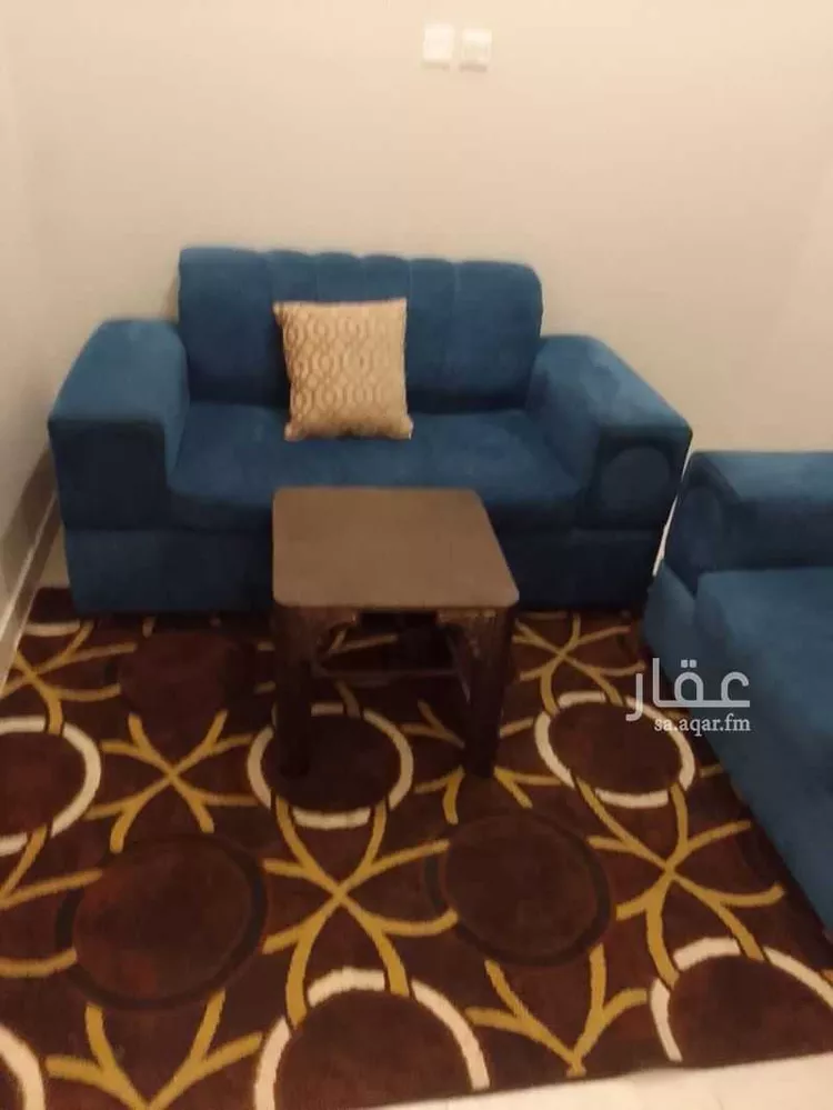 شقة للإيجار في شارع عبدالرحمن ابن قيظي ابن قيس, حي المصيف, مدينة خميس مشيط, منطقة عسير 15