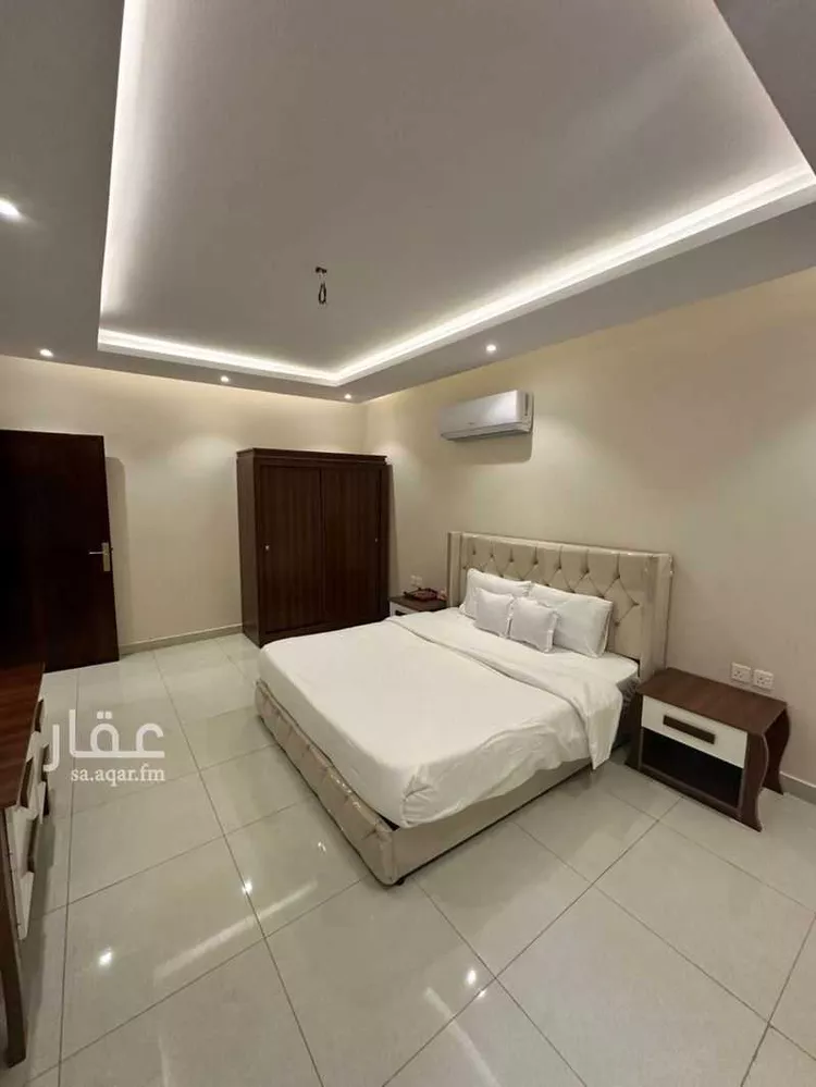 شقة للإيجار في شارع 243 الروابي, حي الروابي, مدينة أبها, منطقة عسير 6