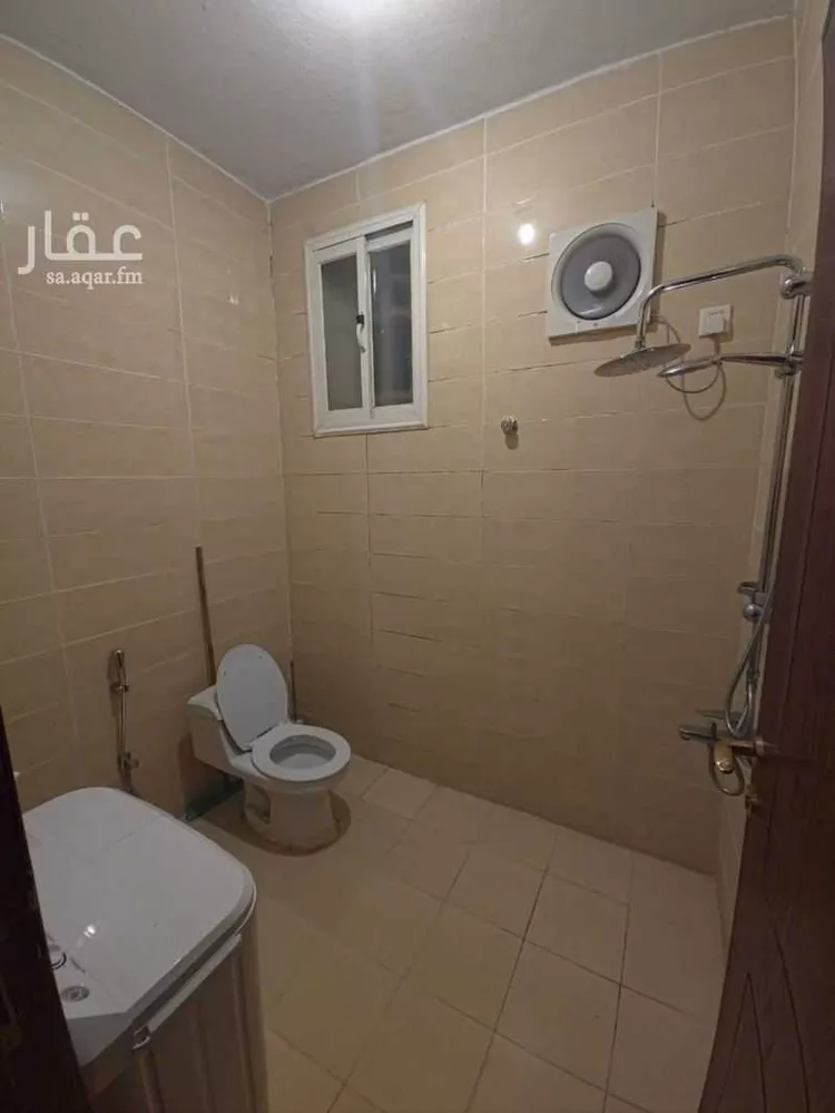 شقة للإيجار في شارع القراشية, حي سلطانة, مدينة أبها, منطقة عسير 16