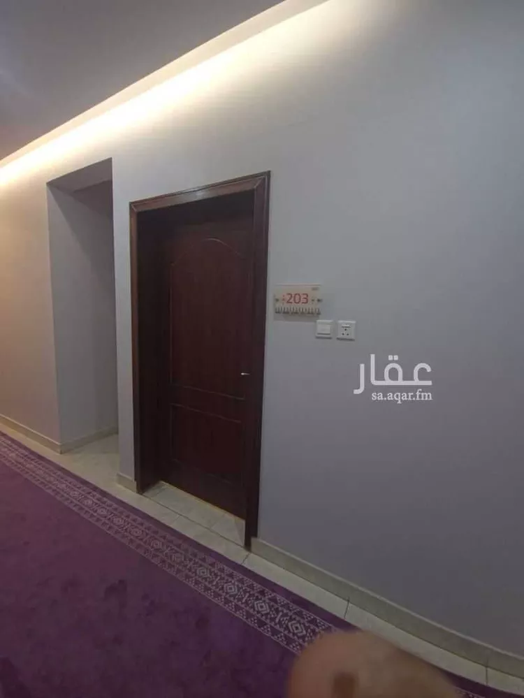 شقة للإيجار في شارع القراشية, حي سلطانة, مدينة أبها, منطقة عسير 20