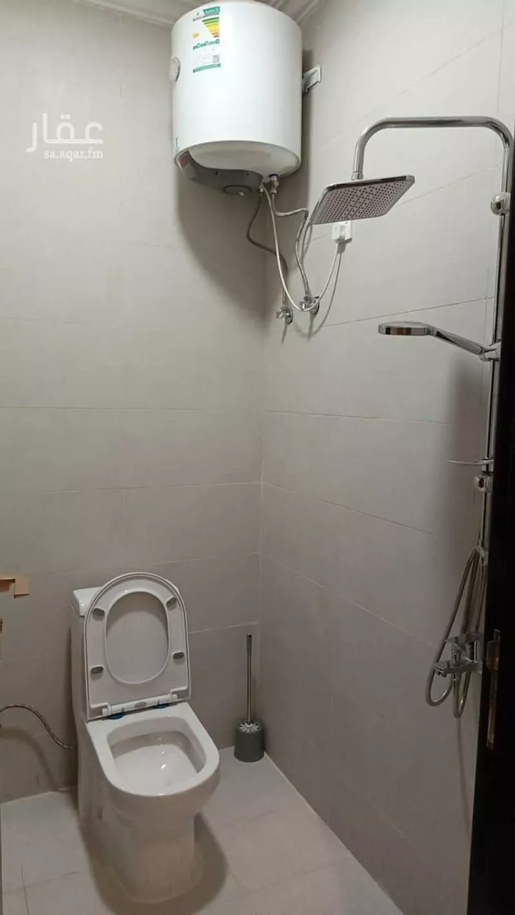 شقة مفروشة للحجز في حي المحالة ، أبها ، منطقة عسير صورة 4