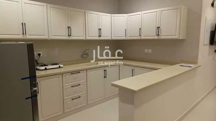 شقة مفروشة للحجز في حي المحالة ، أبها ، منطقة عسير 10