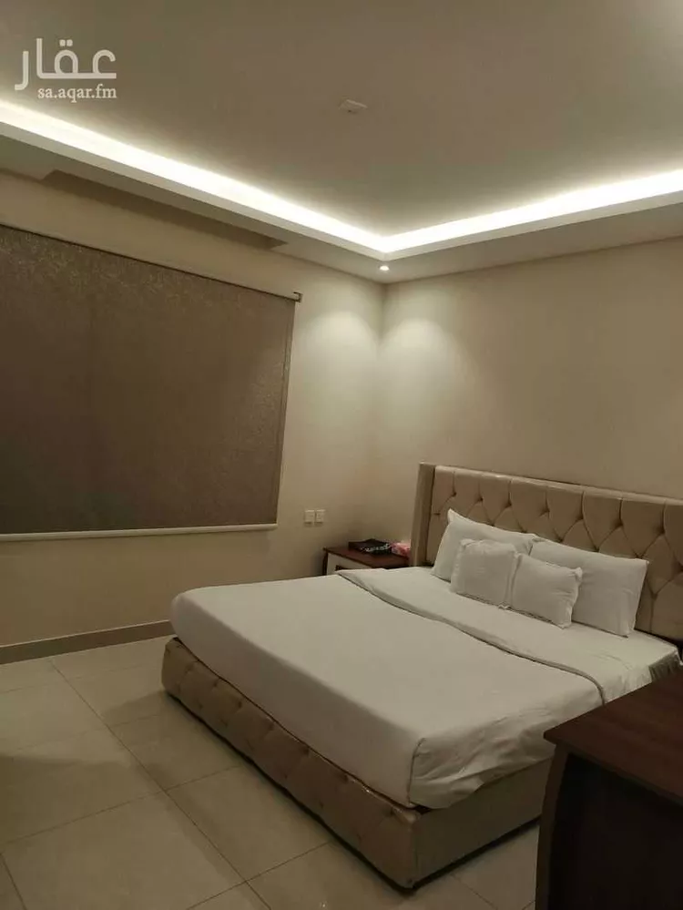 شقة للإيجار في شارع 243 الروابي, حي الروابي, مدينة أبها, منطقة عسير