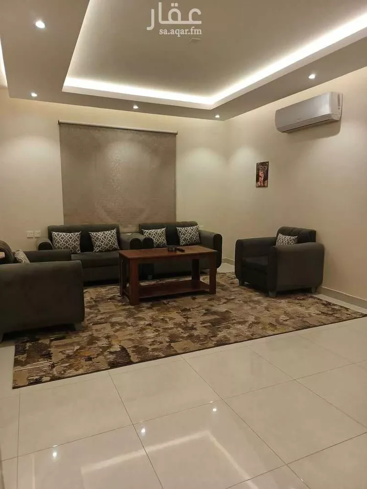 شقة للإيجار في شارع 243 الروابي, حي الروابي, مدينة أبها, منطقة عسير صورة 3