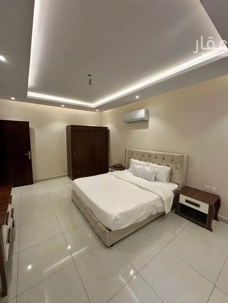 شقة للإيجار في شارع 243 الروابي, حي الروابي, مدينة أبها, منطقة عسير صورة 2