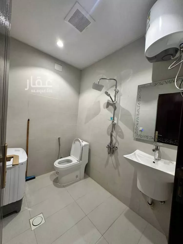 شقة للإيجار في شارع 243 الروابي, حي الروابي, مدينة أبها, منطقة عسير صورة 5