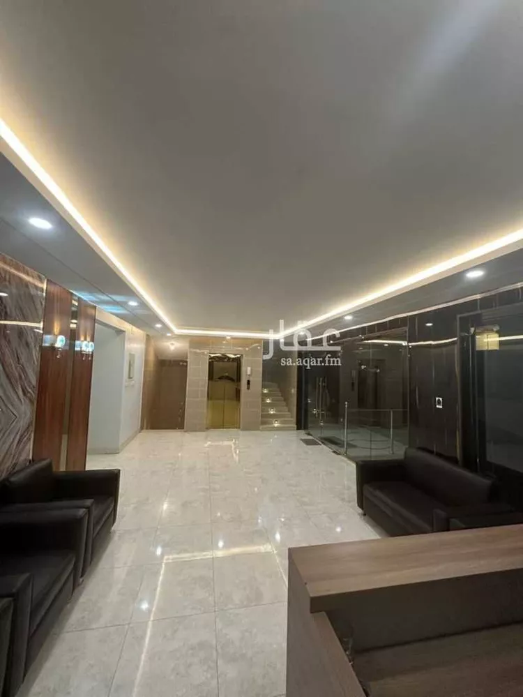 شقة للإيجار في شارع القراشية, حي سلطانة, مدينة أبها, منطقة عسير صورة 2