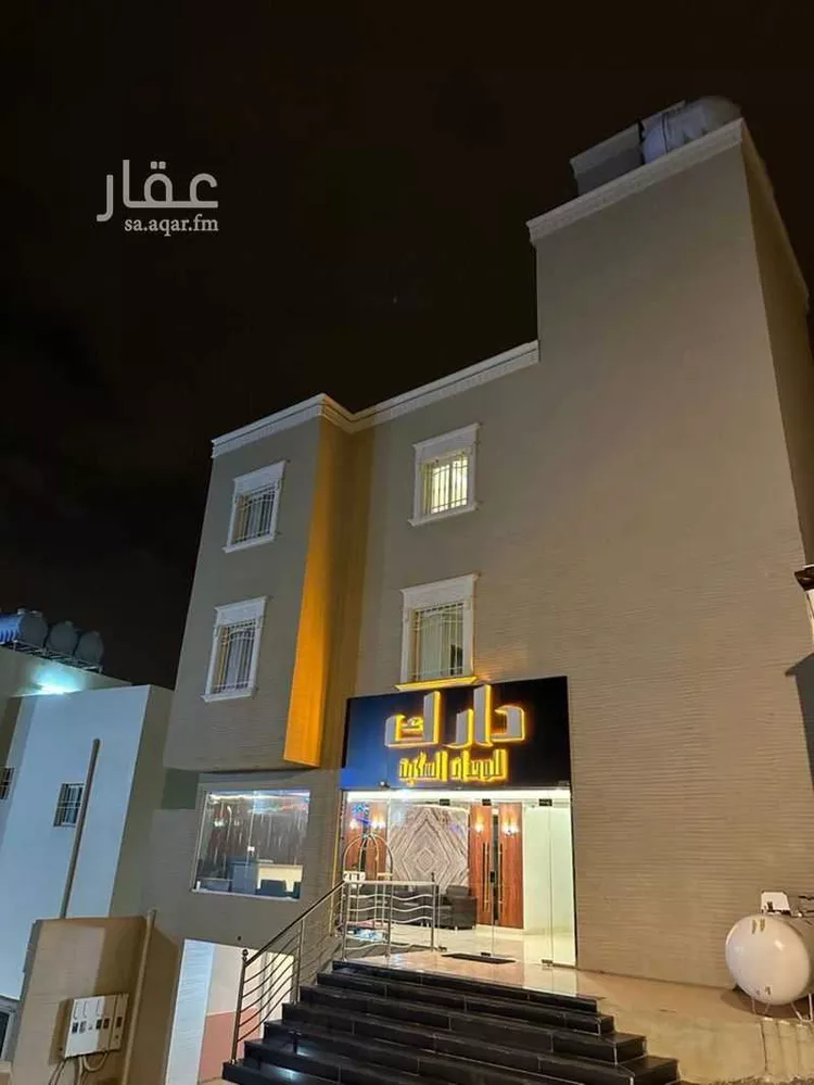 شقة للإيجار في شارع القراشية, حي سلطانة, مدينة أبها, منطقة عسير