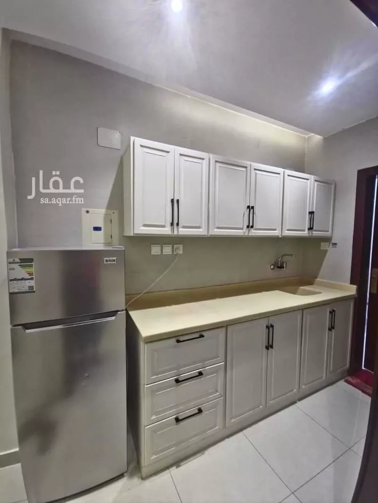 شقة للإيجار في شارع 243 الروابي, حي الروابي, مدينة أبها, منطقة عسير صورة 4