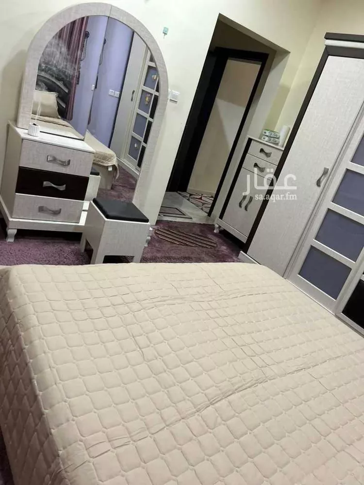 Apartment for Rent in Abha Guraiger صورة 3