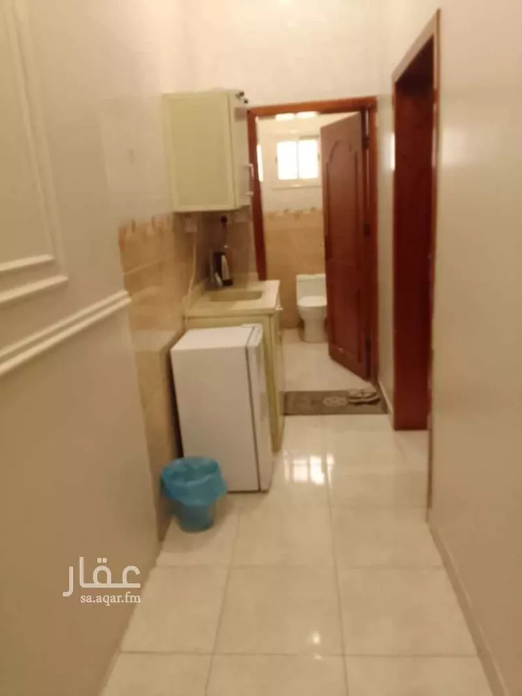 شقة للإيجار في شارع عبدالرحمن ابن قيظي ابن قيس, حي المصيف, مدينة خميس مشيط, منطقة عسير 9
