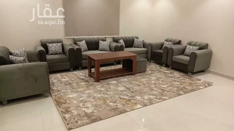 شقة للإيجار في شارع 243 الروابي, حي الروابي, مدينة أبها, منطقة عسير 24