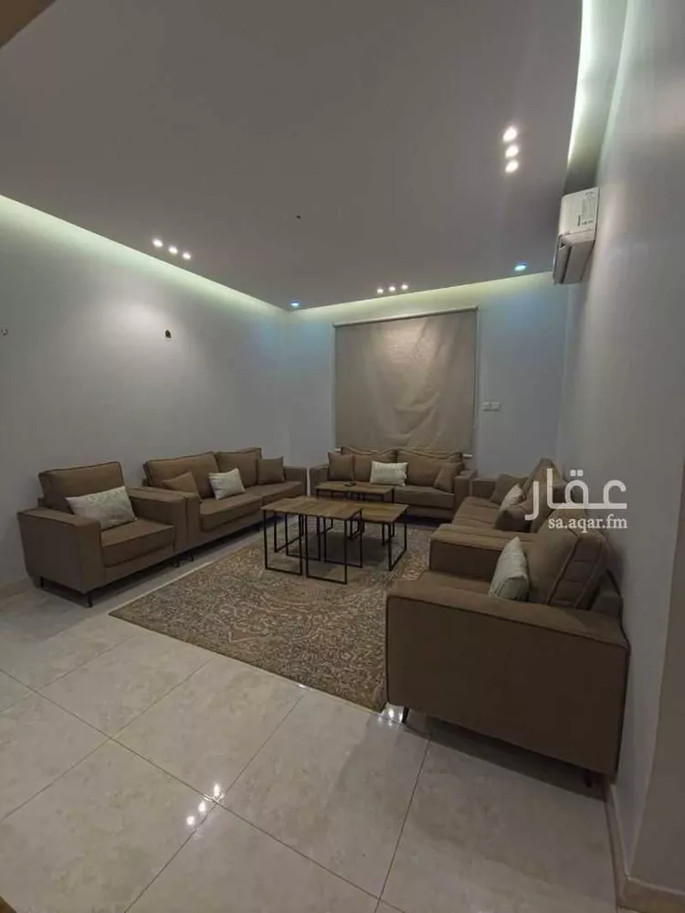 شقة للإيجار في شارع القراشية, حي سلطانة, مدينة أبها, منطقة عسير