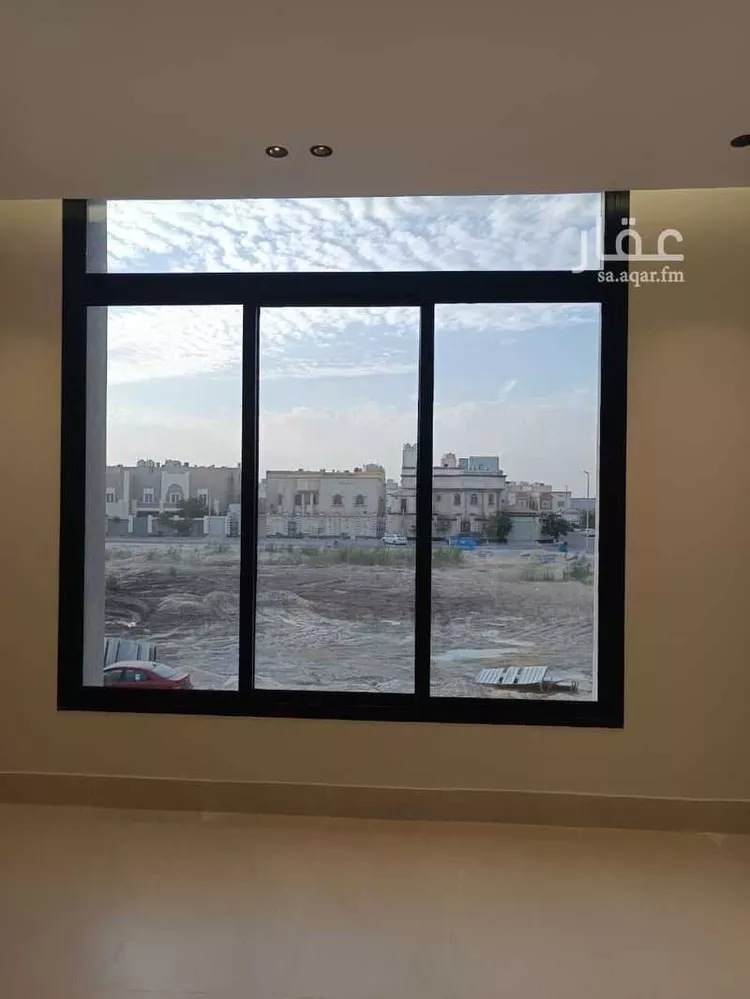 فيلا للبيع في شارع بشير بن الحارث ، حي الأمواج ، الخبر ، الخبر صورة 3