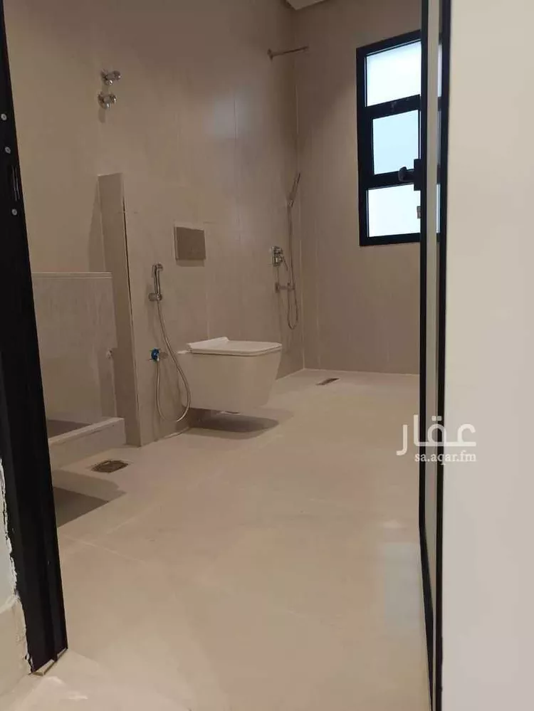 فيلا للبيع في شارع بشير بن الحارث ، حي الأمواج ، الخبر ، الخبر صورة 2