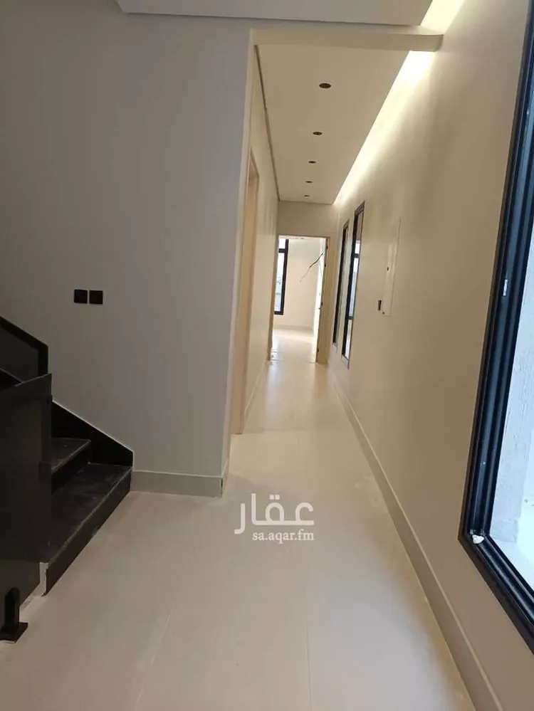 فيلا للبيع في شارع بشير بن الحارث ، حي الأمواج ، الخبر ، الخبر صورة 5