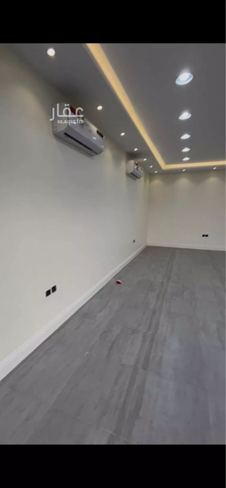 محل للإيجار في طريق الخوارزمي ، حي أحد ، الدمام ، الدمام صورة 2