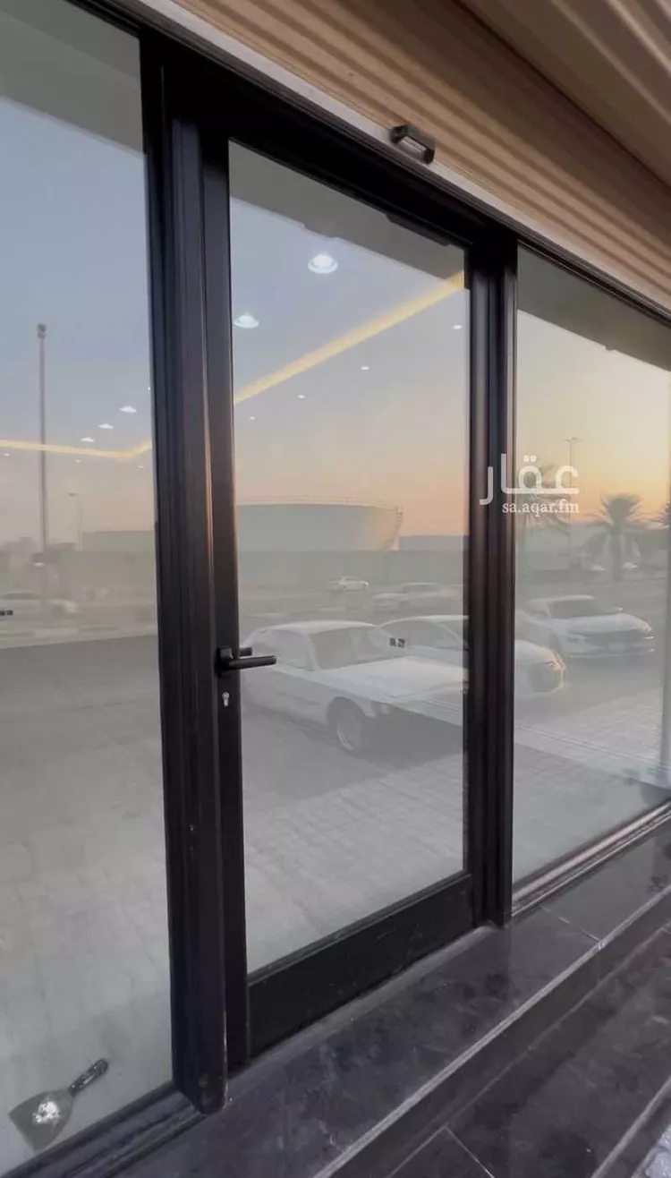 محل للإيجار في طريق الخوارزمي ، حي أحد ، الدمام ، الدمام صورة 3
