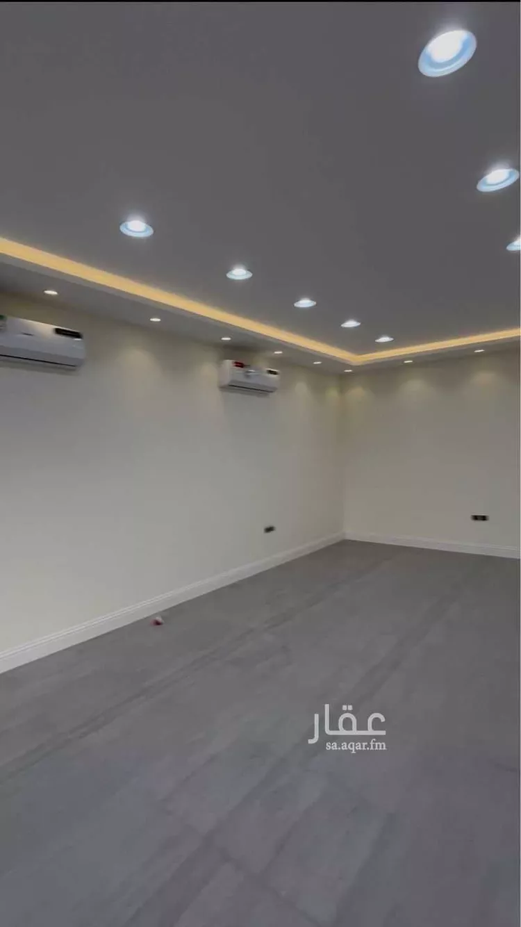 محل للإيجار في طريق الخوارزمي ، حي أحد ، الدمام ، الدمام