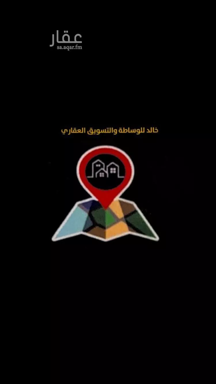 أرض للبيع في شارع أحمد بن محمد القطيعي, حي النظيم, مدينة تبوك, منطقة تبوك صورة 4