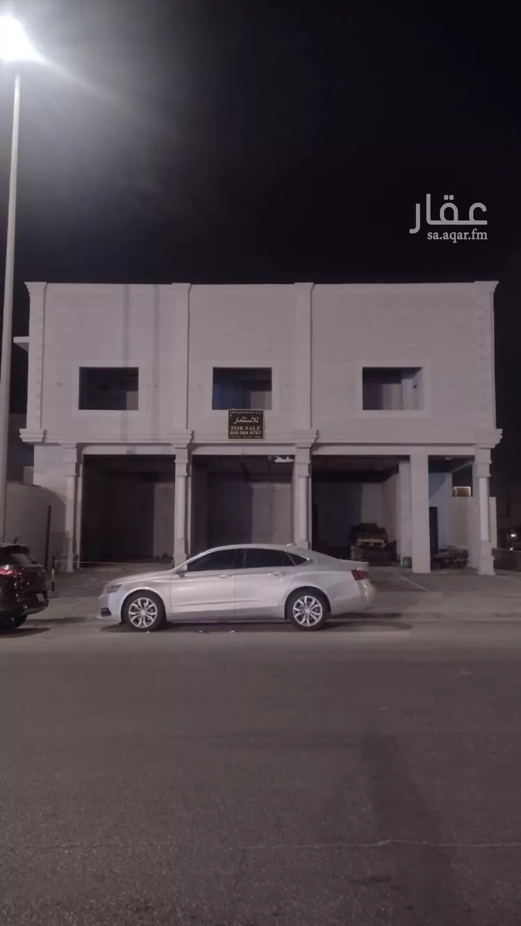 محل للإيجار في شارع 16أ, حي عبدالله فؤاد, مدينة الدمام, المنطقة الشرقية صورة 2