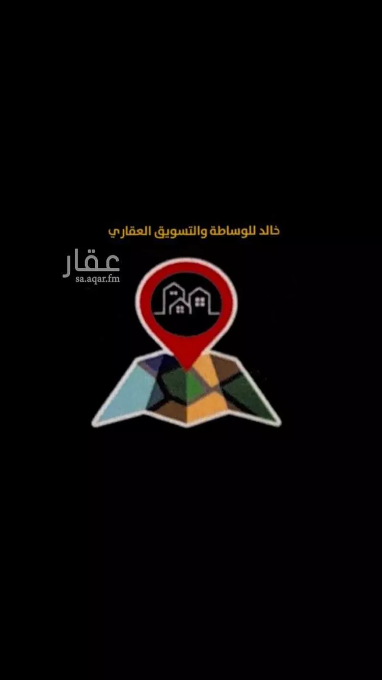 أرض للبيع في شارع المغيره ابن نوفل, حي العروبة, مدينة الدمام, المنطقة الشرقية صورة 5
