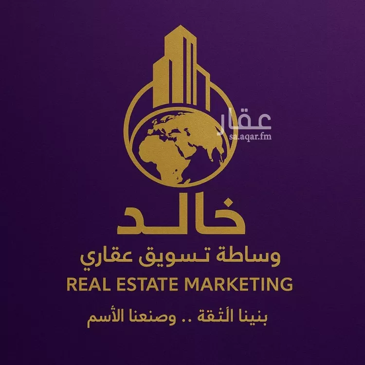 أرض للبيع في شارع عبدالرحمن ابو زيد, حي الجامعة, مدينة تبوك, منطقة تبوك