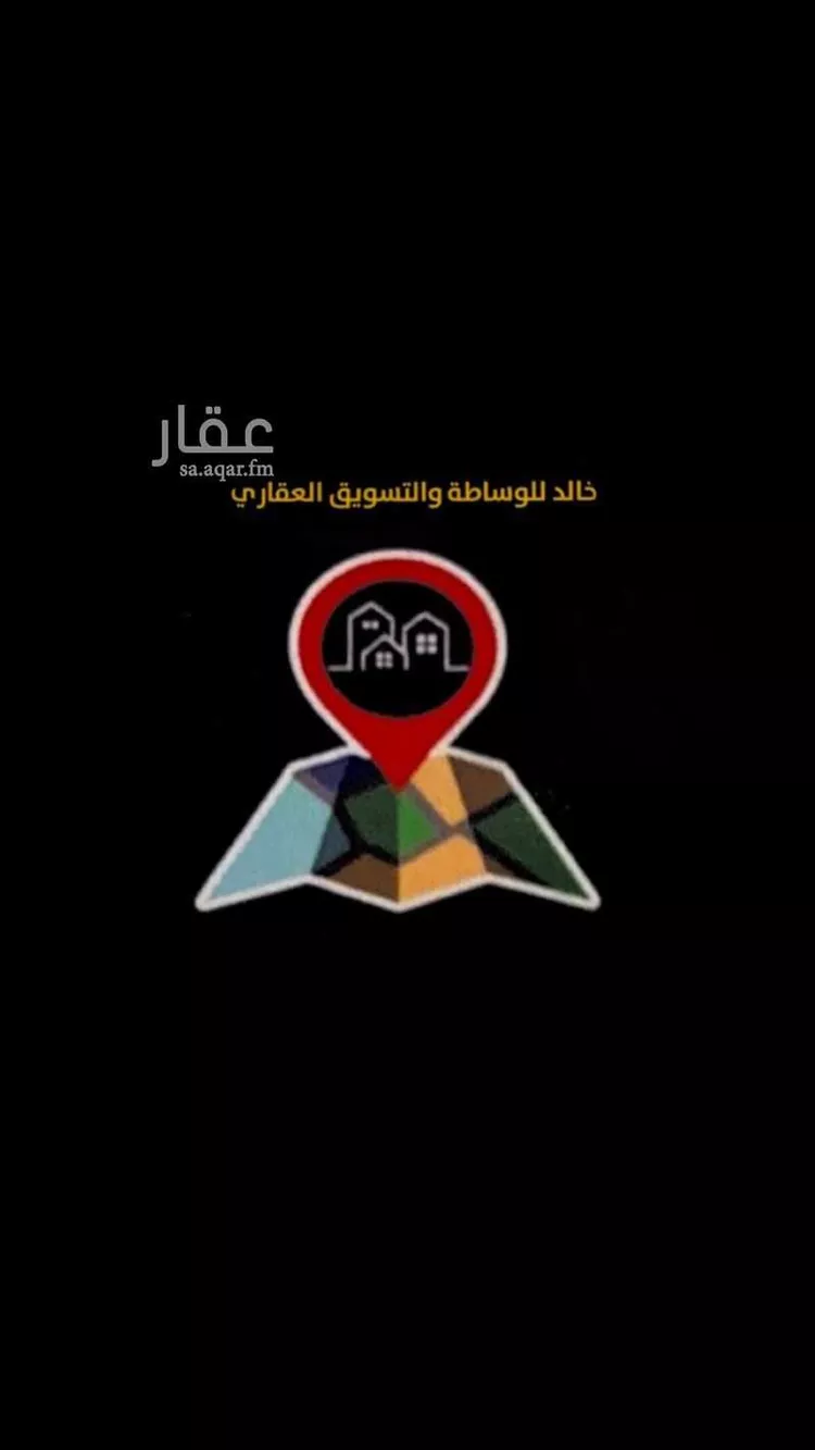 أرض للبيع في شارع صفوان بن غزوان الطائي, حي نبلاء, مدينة المدينه المنوره, منطقة المدينة المنورة صورة 4
