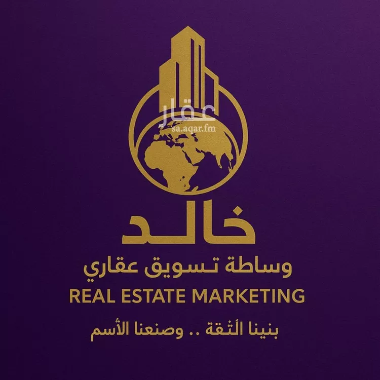 دور للبيع في حي النزهة, مدينة بيشه, منطقة عسير