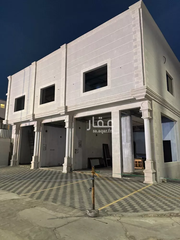 محل للإيجار في شارع 16أ, حي عبدالله فؤاد, مدينة الدمام, المنطقة الشرقية صورة 3