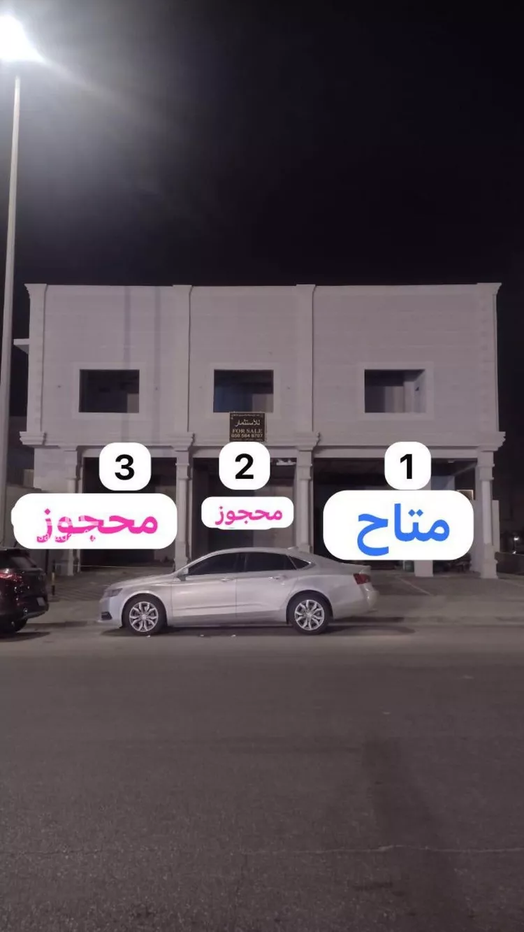 محل للإيجار في شارع 16أ, حي عبدالله فؤاد, مدينة الدمام, المنطقة الشرقية صورة 4