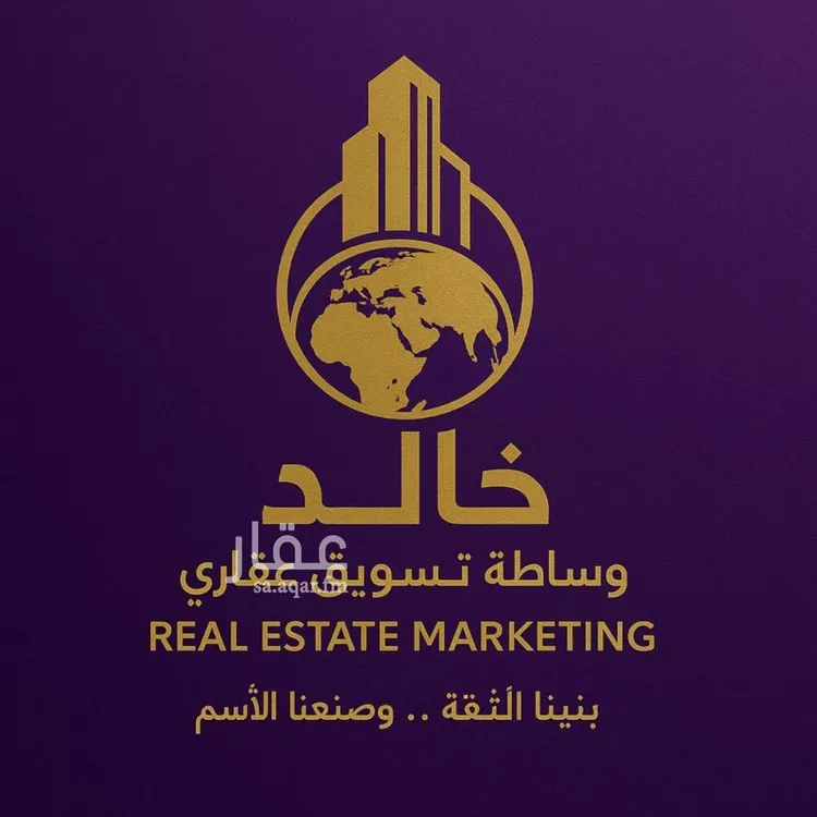 محل للإيجار في حي عبدالله فؤاد, مدينة الدمام, المنطقة الشرقية