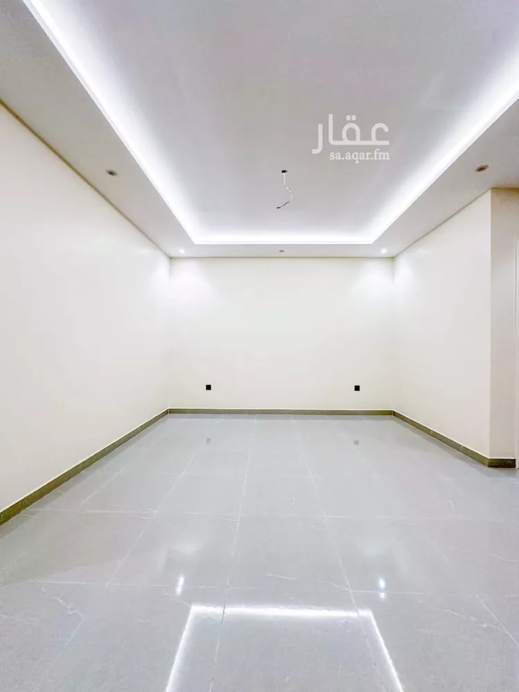 شقة للبيع في شارع ابي منصور البزاز, حي النسيم, مدينة جدة, منطقة مكة المكرمة صورة 3