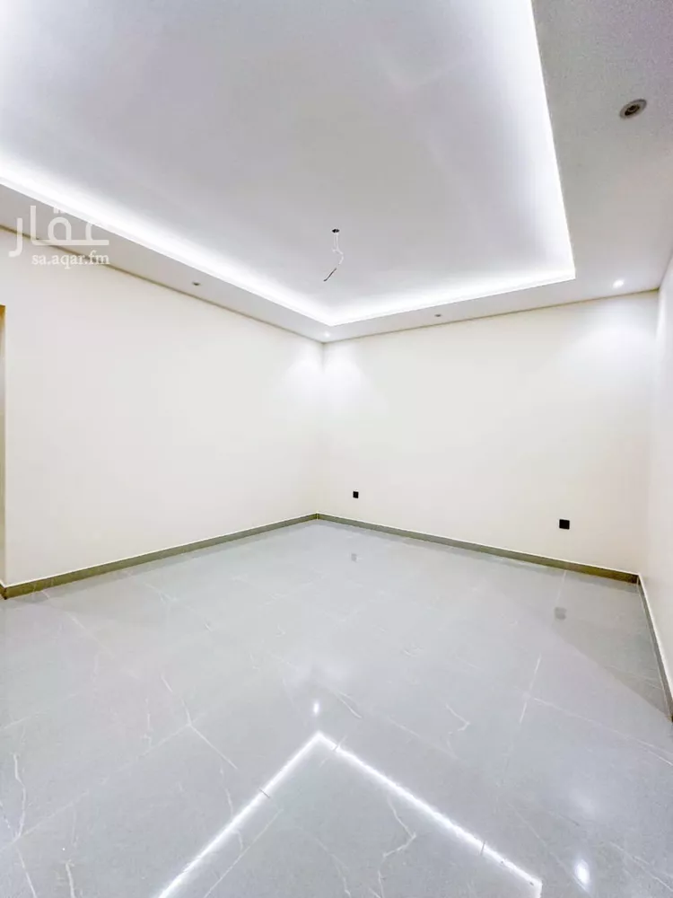 شقة للبيع في شارع ابي منصور البزاز, حي النسيم, مدينة جدة, منطقة مكة المكرمة صورة 2