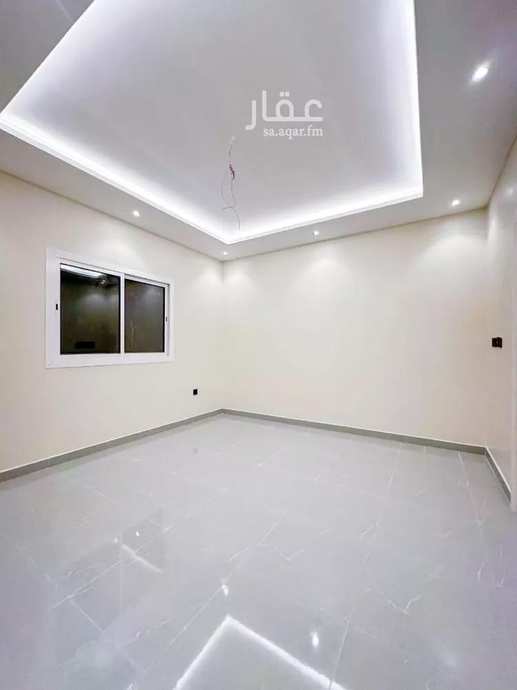 شقة للبيع في شارع ابي منصور البزاز, حي النسيم, مدينة جدة, منطقة مكة المكرمة صورة 4