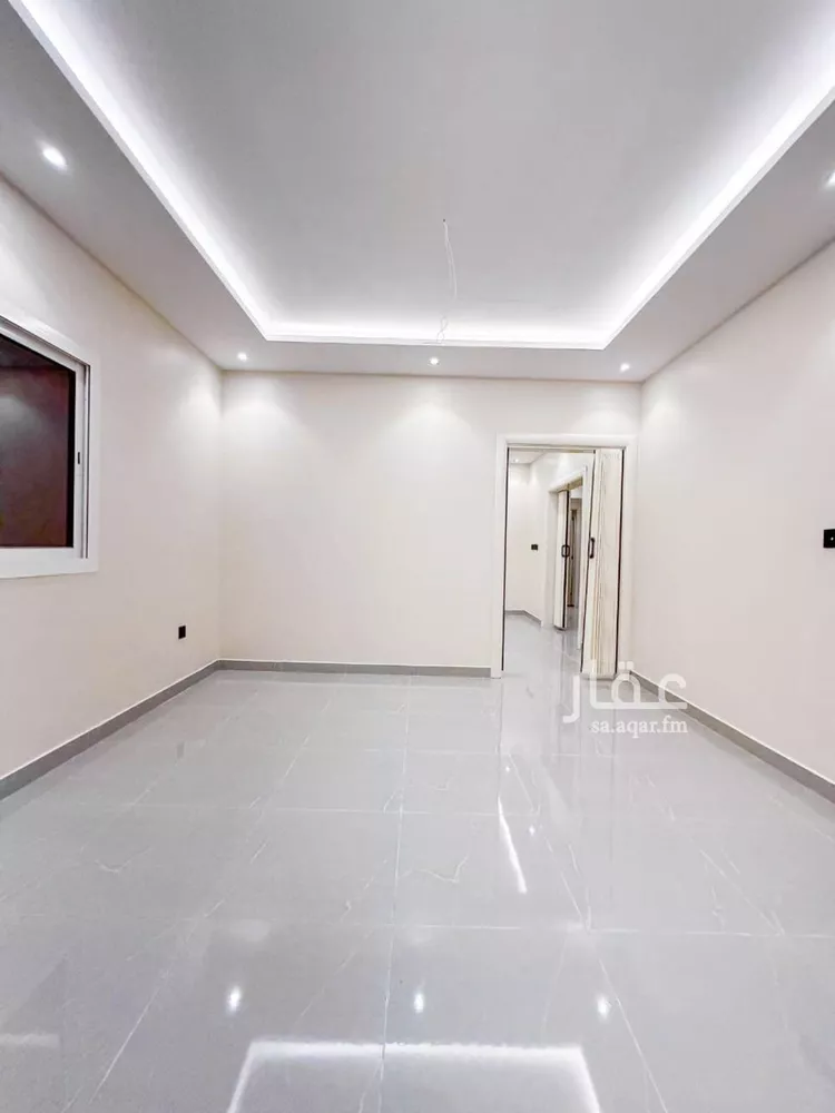 شقة للبيع في شارع ابي منصور البزاز, حي النسيم, مدينة جدة, منطقة مكة المكرمة صورة 5