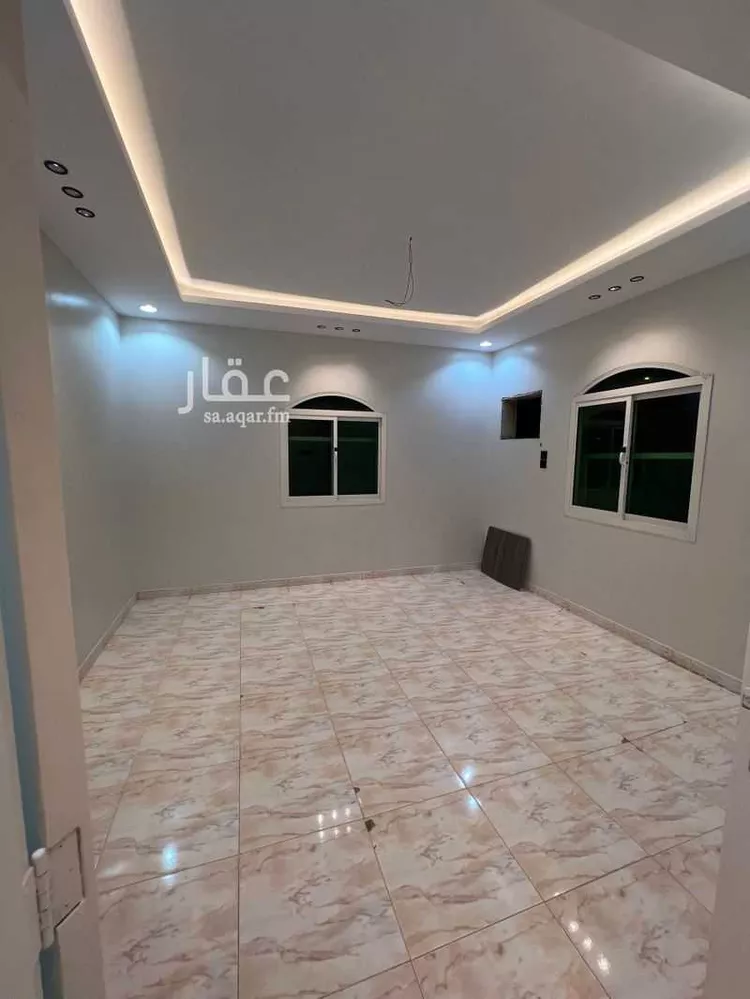 شقة للإيجار في شارع العميقة, حي إشبيلية, مدينة الرياض, منطقة الرياض صورة 2